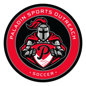 Paladin Soccer Club