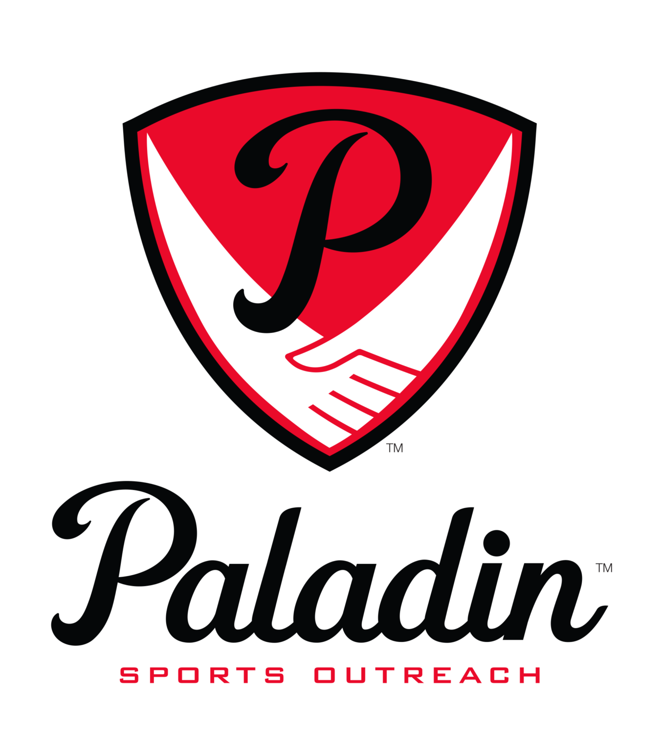 Paladin Sports announces 2025 program dates, new Eastmark location