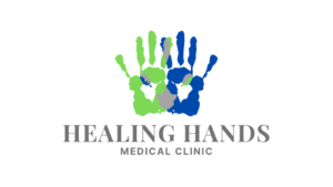 Healing Hands Medical Clinic
