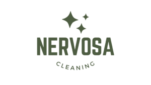 Nervosa Cleaning Services