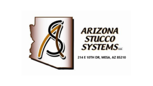 Arizona Stucco Systems