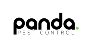 Panda Pest Control