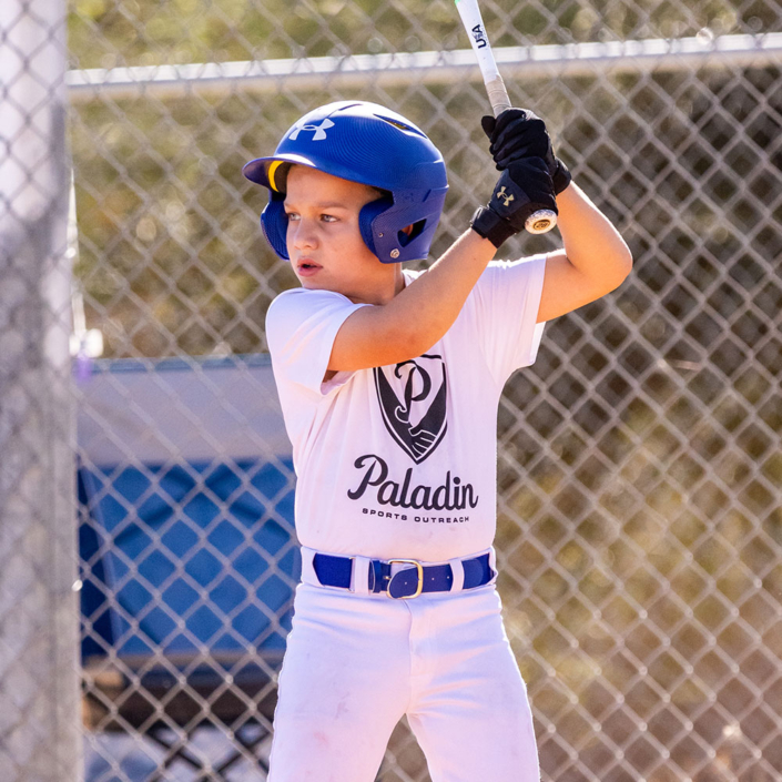 Recreational Sports for 912 Year Olds Arizona Youth Sports