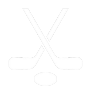 Youth Floor Hockey