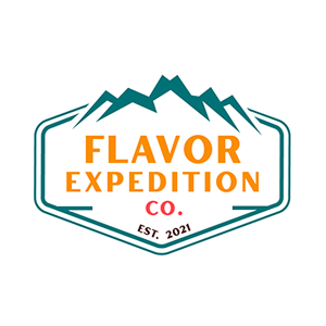 partner-flavor-expedition