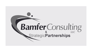 Bamfer Consulting