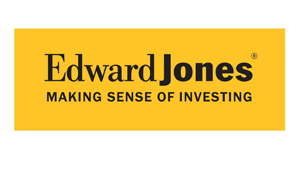 Edward Jones Financial