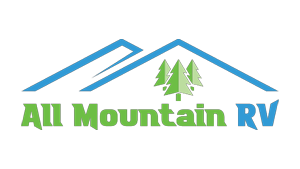 All Mountain RV