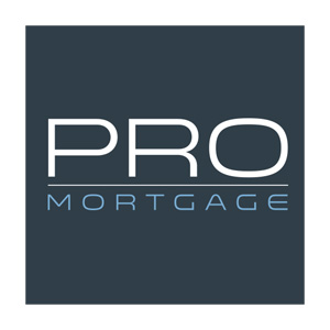 Sponsor - Pro Mortgage