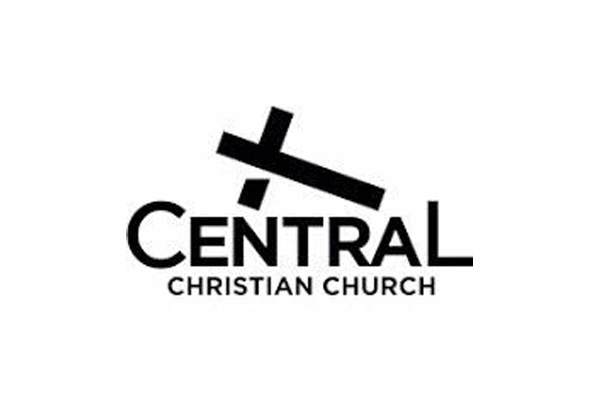 Sponsor - Central Church