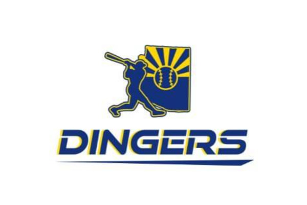 Sponsor - Dingers