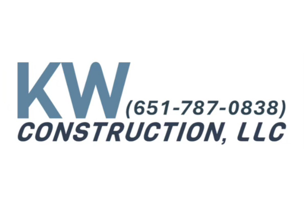 Sponsor - KW Mortgage