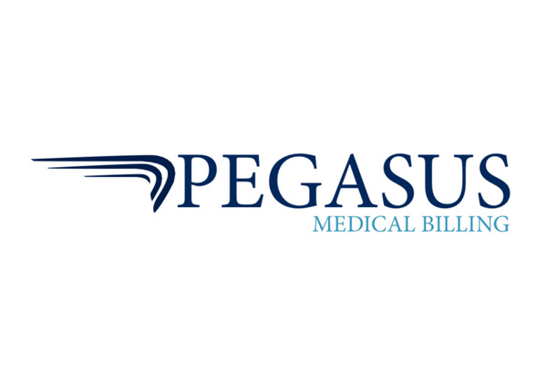 Sponsor - Pegasus Medical Billing