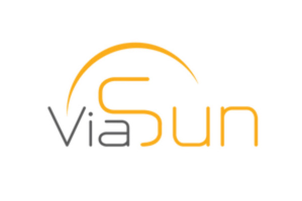 Sponsor - Via Sun