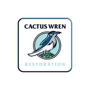 PSO-Sponsor_Cactus-Wren