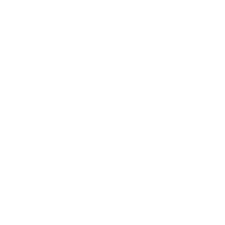 Girls Volleyball