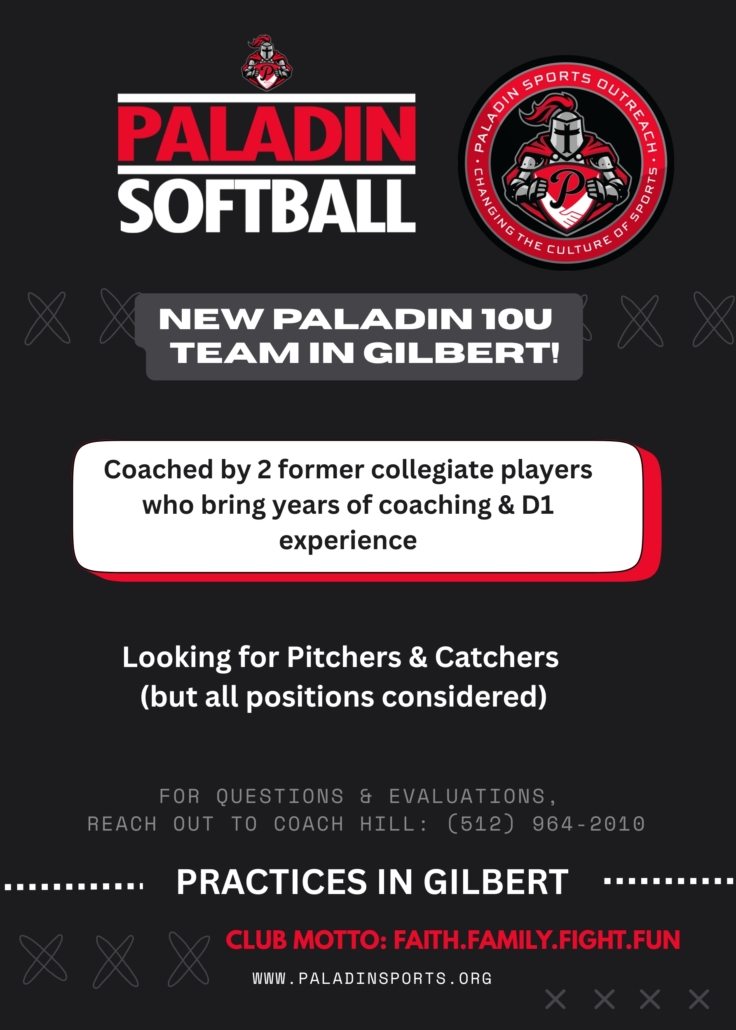 10u gilbert