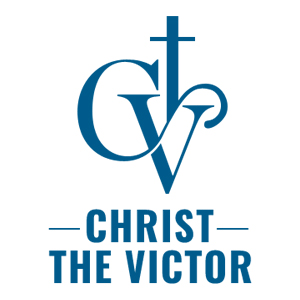 CTV-sponsor-logo Partner - Christ the Victor