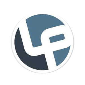 lifepoint-church Partner - LifePoint Church