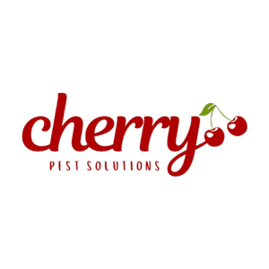 Cherry-Pest-Control