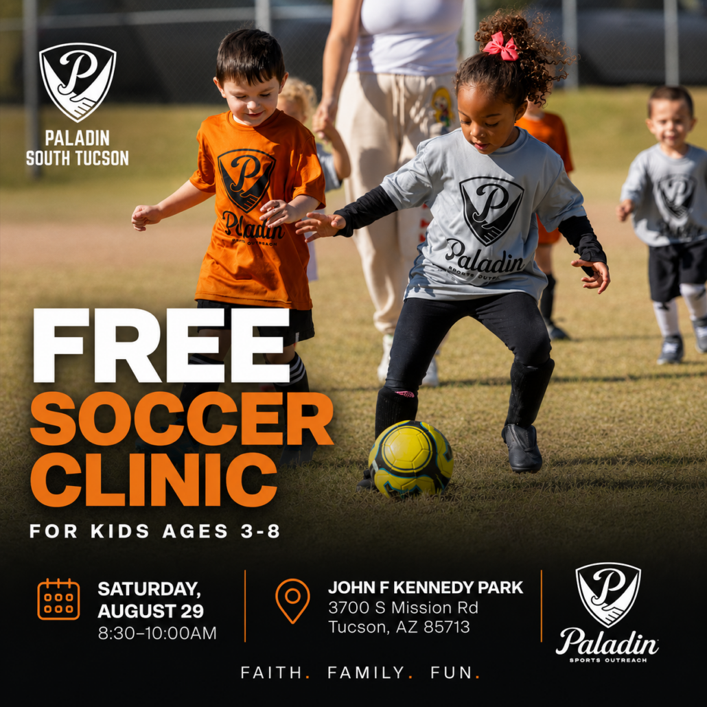 PSO-Tucson-Free-Clinic PSO-Tucson-Free-Clinic