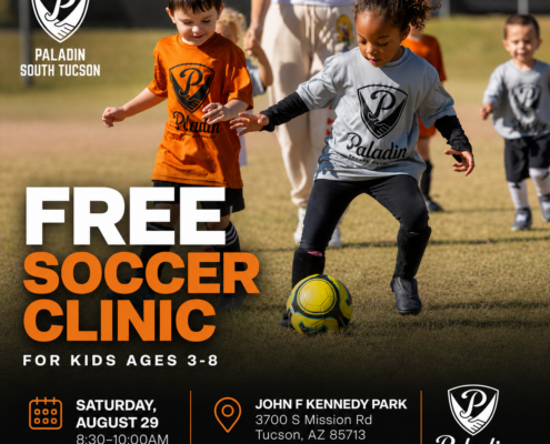 PSO-Tucson-Free-Clinic